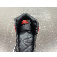 FD4810-061 1 Satin High Jordan WMNS Bred OG Air 0520